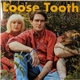 Loose Tooth - Keep Up