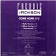 Freddie Jackson - Come Home 2 U