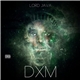 Lord Java - DXM