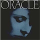 Oracle - Oracle