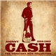 Johnny Cash - The Greatest Hits Collection