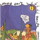 Valderrama 5 - Women Don't Apple Damage