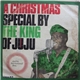 Chief Commander Ebenezer Obey And His International Bros. - A Christmas Special By The King Of Juju
