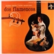 Jaime Grifo / Niño Marvino - Dos Flamencos