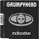 Grumpyhead - Radioactive