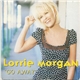 Lorrie Morgan - Go Away