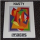 Images - Nasty