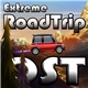 Souleye - Extreme Road Trip OST