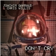 Joachim Garraud & Chris Willis - Don't Cry (Remember My Name)