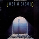 Various - Just A Gigolo