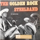 The Golden Rock Steelband - St. Eustatius