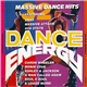 Various - Dance Energy