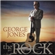George Jones - The Rock: Stone Cold Country 2001