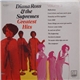 Diana Ross & The Supremes - Greatest Hits Volume 3