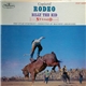 Copland : Maurice Abravanel / The Utah Symphony - Copland: Rodeo / Billy the Kid
