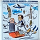 The Goons - Goon Show Classics Vol. 3