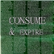 Consume And Expire - Black Sabbath