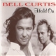 Bell Curtis - Hold On