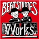 Beat Studies - Works