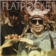 Flatpocket - Geldfundphantasyen