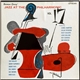 Jazz At The Philharmonic - Norman Granz' Jazz At The Philharmonic Vol.17