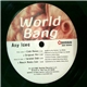 World Bang - Any Idea
