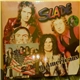 Slade - The Young Americans