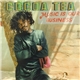 Cocoa Tea - Music Is Our Business