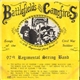97th Regimental String Band - Battlefields And Campfires