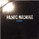 Panic Machine - Freeee