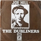 The Dubliners - Joe Hill