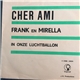 Frank En Mirella - Cher Ami