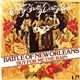 Nitty Gritty Dirt Band - Battle Of New Orleans