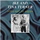 Ike And Tina Turner - Too Hot To Hold