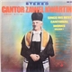 Cantor Zawel Kwartin - Sings His Best Cantorial Works Volume 1