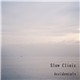 Slow Clinic - Accidentals
