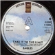 Eagles - Take It To The Limit / Best Of My Love