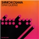 Shinichi Osawa - Star Guitar