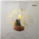 Reynald CFM Deschamps - Land Of Soul Jazz Vol. 2