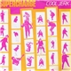 Supercharge - Cool Jerk