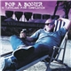 Various - Pop A Boner