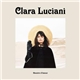 Clara Luciani - Monstre D'Amour