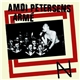 Amdi Petersens Armé - Amdi Petersens Armé