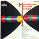 Bob Rosengarden-Phil Krause Orchestra - Hollywood Sound Stage