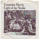 Emmylou Harris - Light Of The Stable