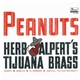 Herb Alpert's Tijuana Brass - Peanuts