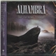 Alhambra - The Earnest Trilogy