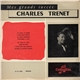 Charles Trenet - Mes Grands Succès