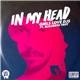 Girls Love DJs Ft. Elisabeth Troy - In My Head