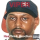 Viper - Heartless Hoodlum